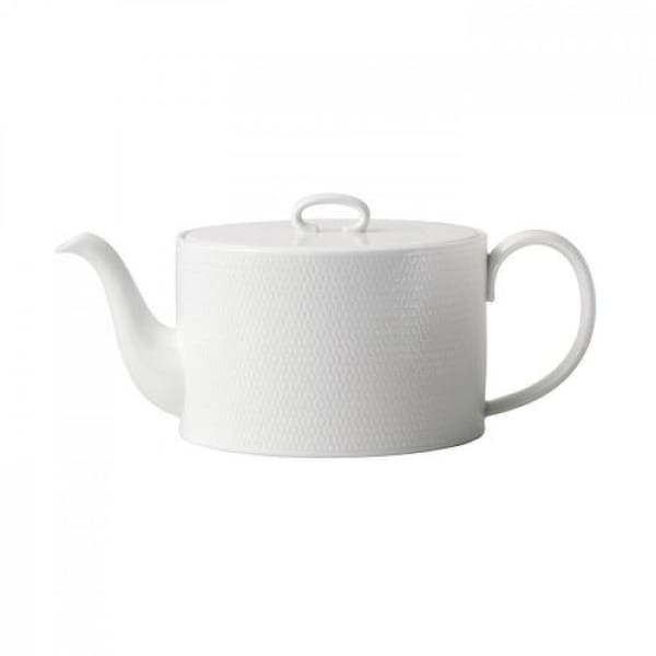 Gio Teapot - Boutique Marie Dumas