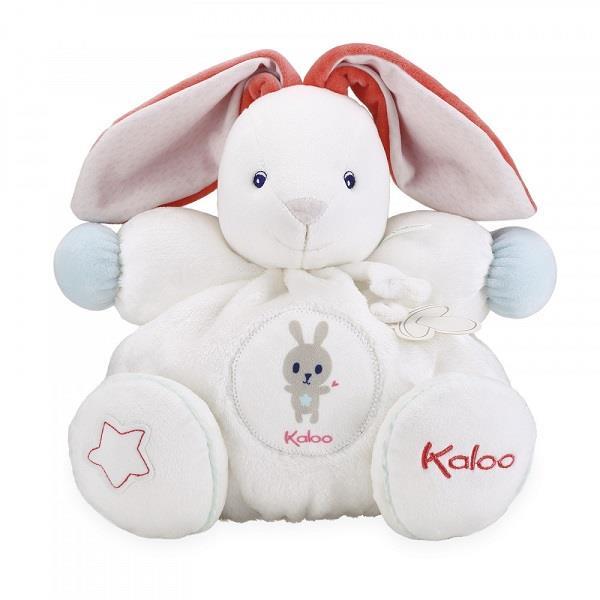 Kaloo Perle - Big Imagine Rabbit - Boutique Marie Dumas