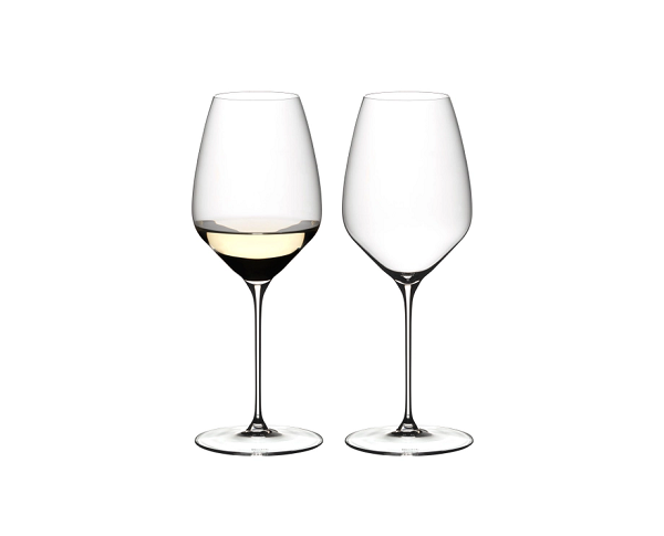 Riedel Veloce Riesling Wine Glasses