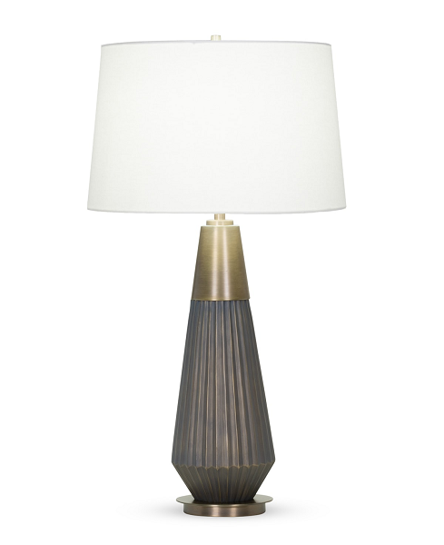 Visalia Table Lamp