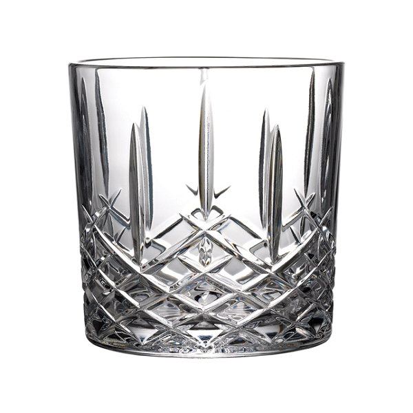 Waterford Marquis Crystal Champagne Chiller