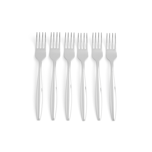 Sophie Conran Arbor Cokctail Forks - Set of 6