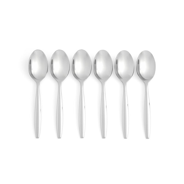 Sophie Conran Arbor Cocktail Spoons - Set of 6