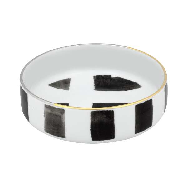 Christian Lacroix Sol Y Sombra Cereal Bowl