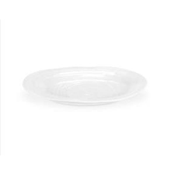 Sophie Conran Small Oval Plate - Boutique Marie Dumas