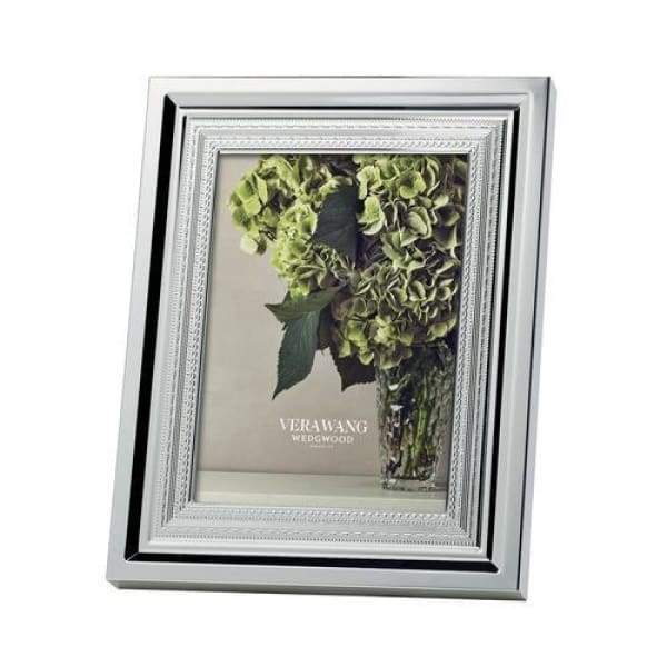 Vera Wang With Love 4x6 Frame - Boutique Marie Dumas