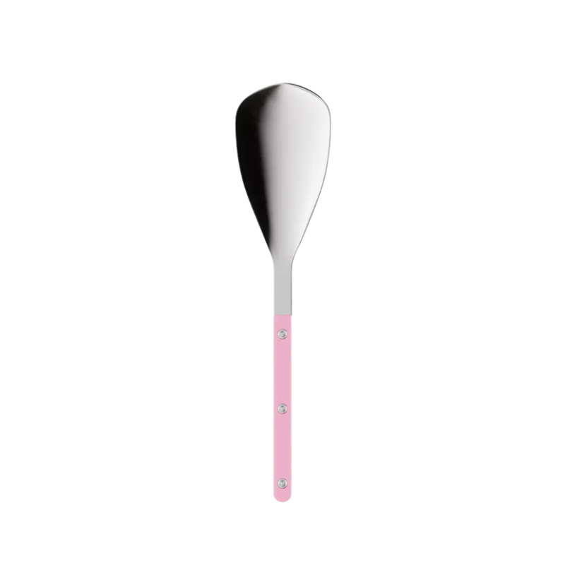 Sabre Bistrot Rice Spoon