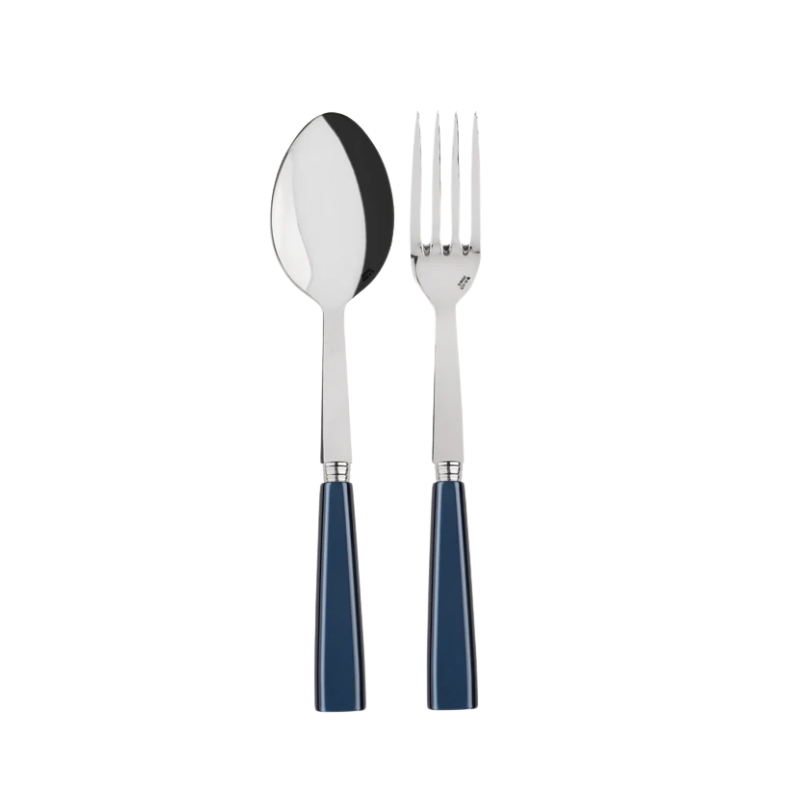 Sabre Icone Serving Set