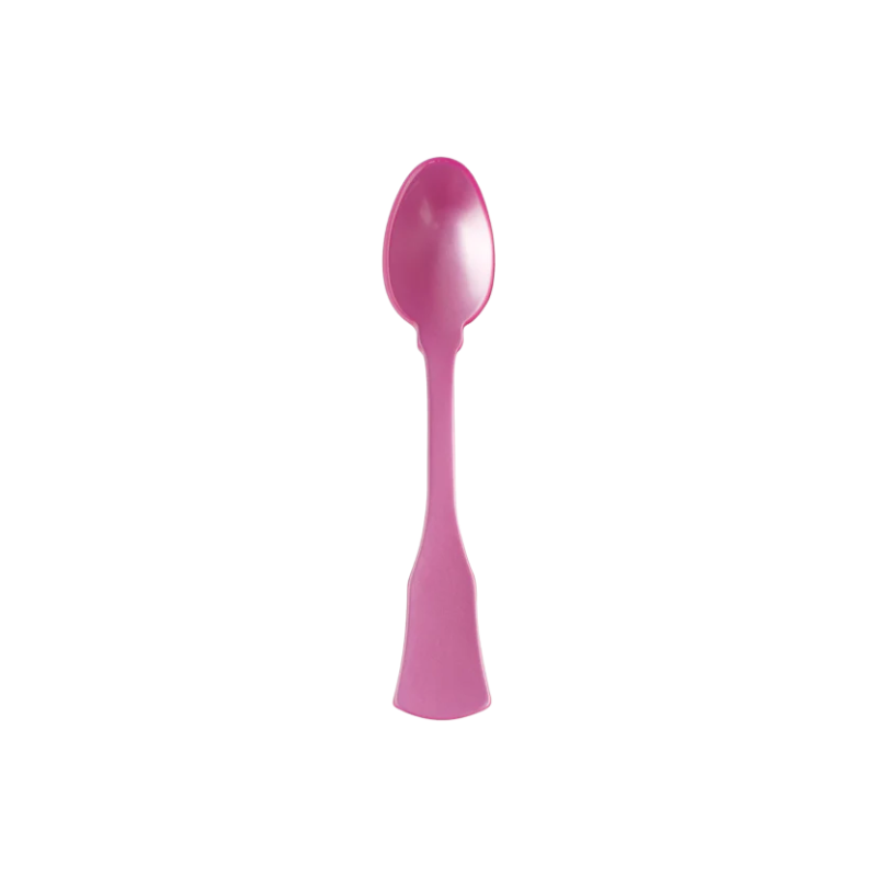 Cuillère Sabre Honorine Moka