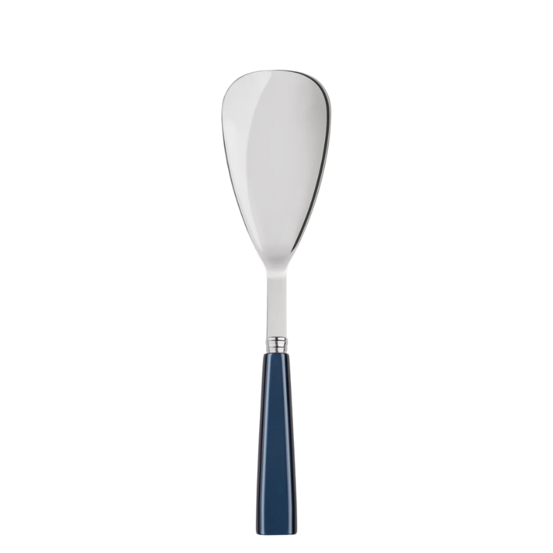 Icone Rice Spoon
