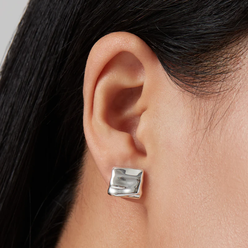 Jenny Bird Mini Sundra Earrings