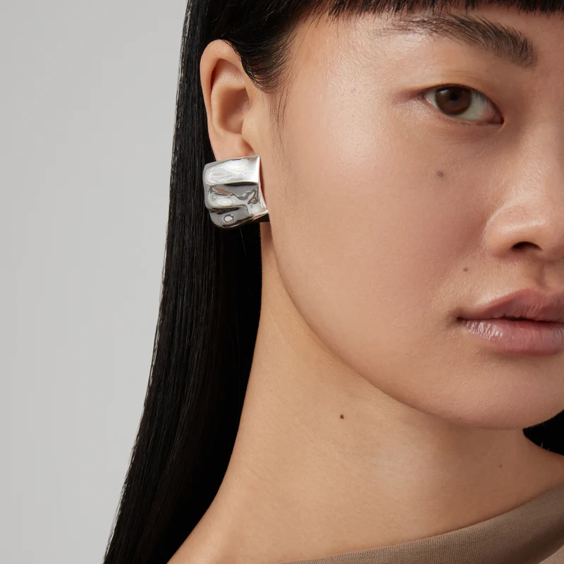 Jenny Bird Sundra Earrings