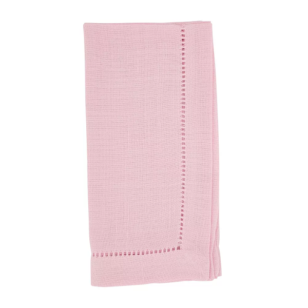 Hemstitched Dinner Napkin 20x20