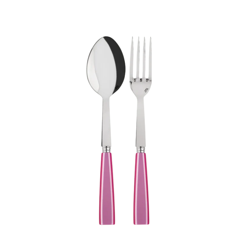 Sabre Icone Serving Set
