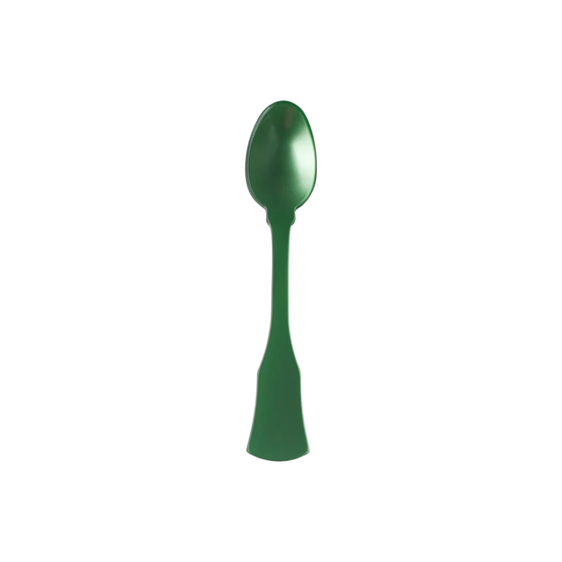 Sabre Honorine Moka Spoon