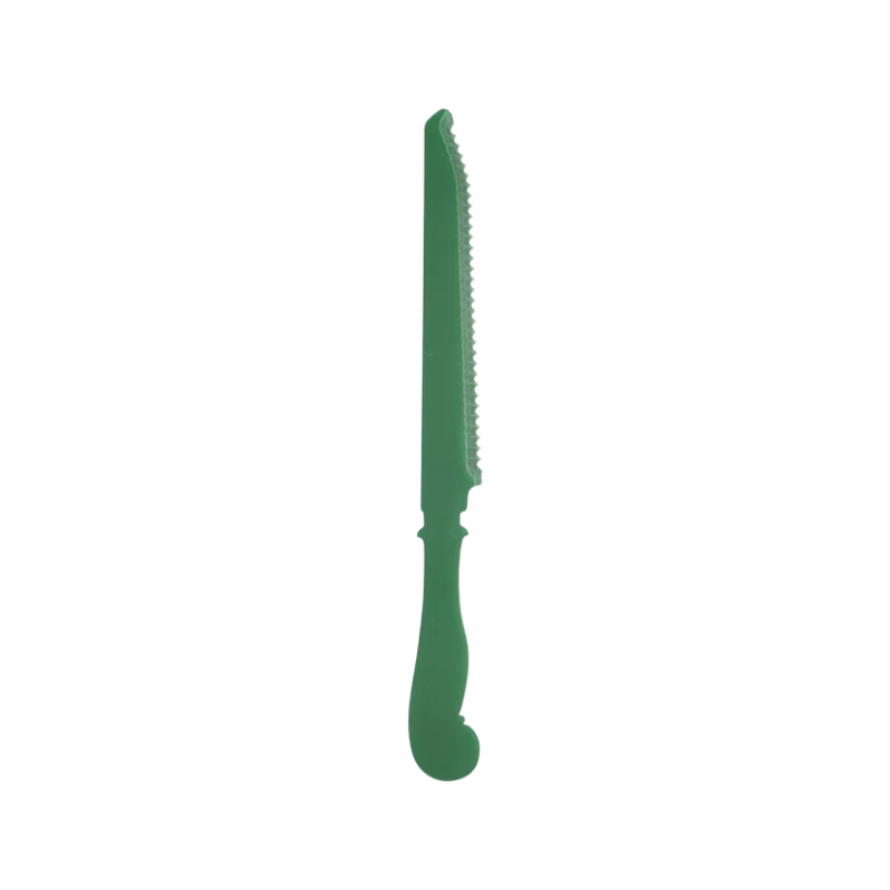 Couteau à pain Sabre Honorine