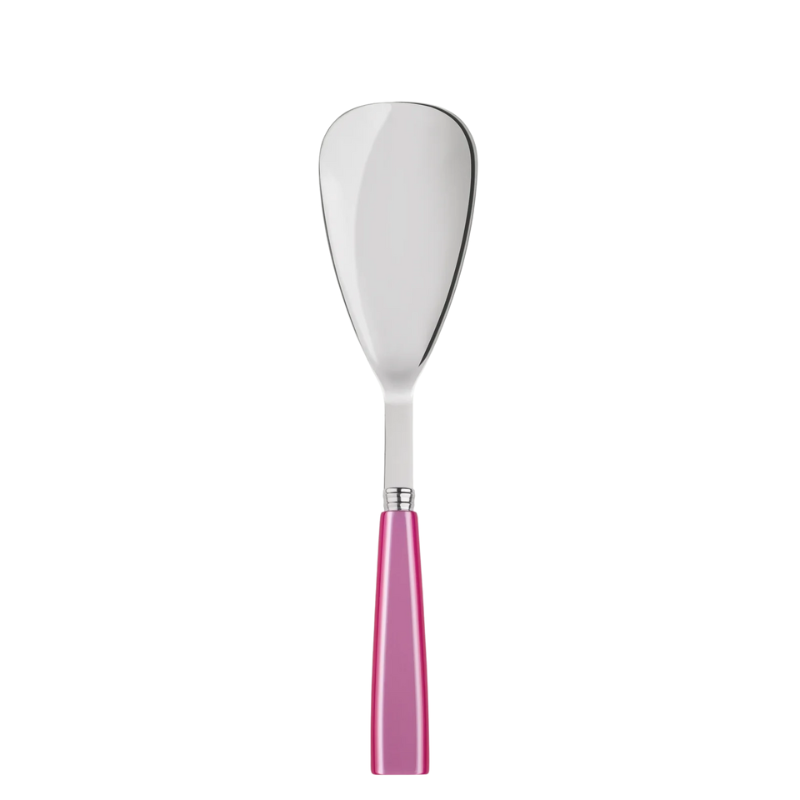 Icone Rice Spoon