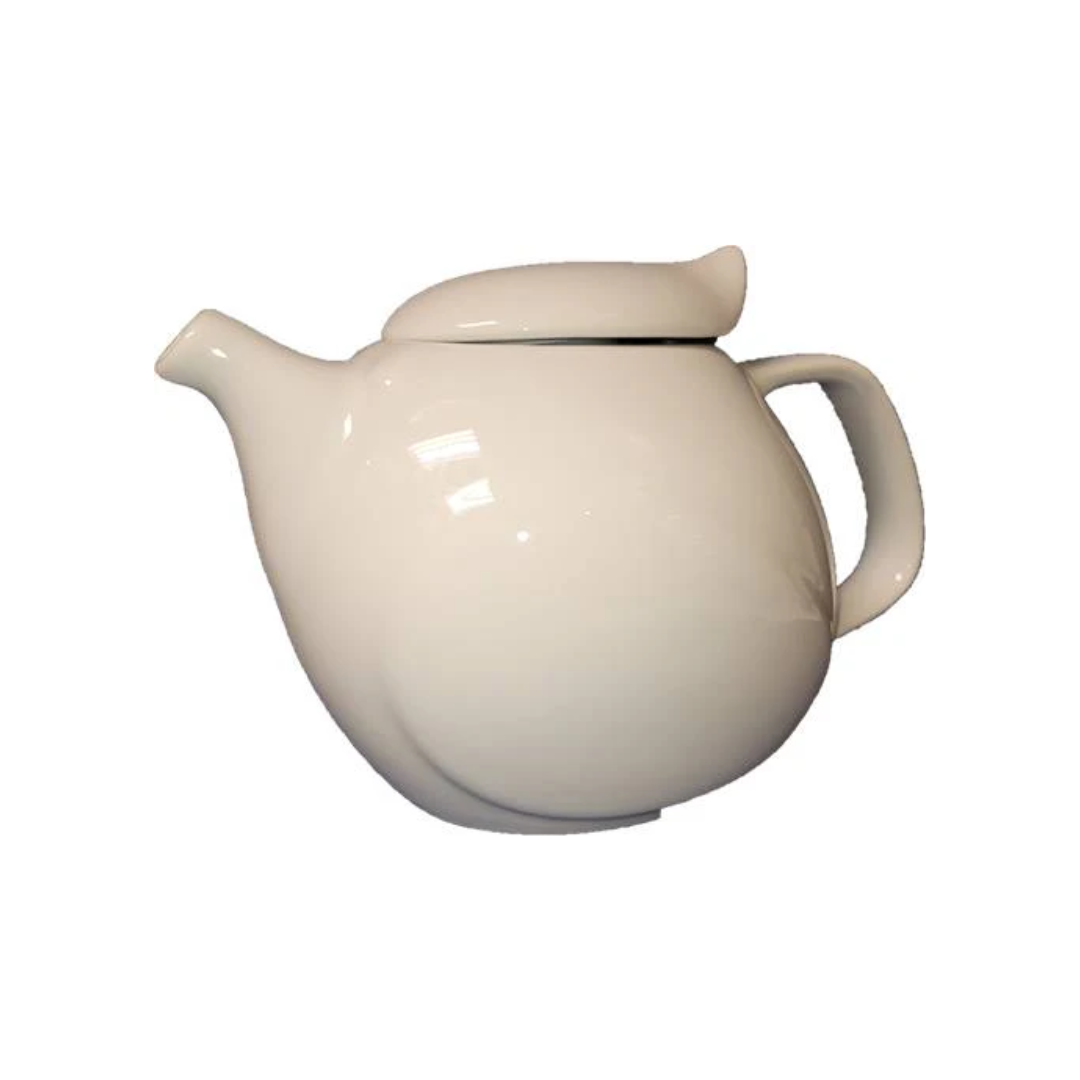 Chirpypot Teapot