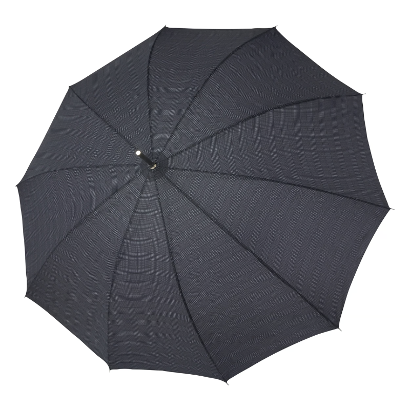 Stockholm Long Umbrella