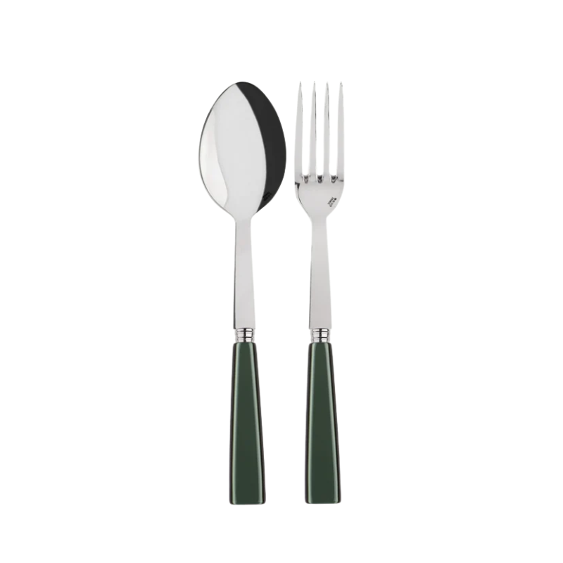 Sabre Icone Serving Set