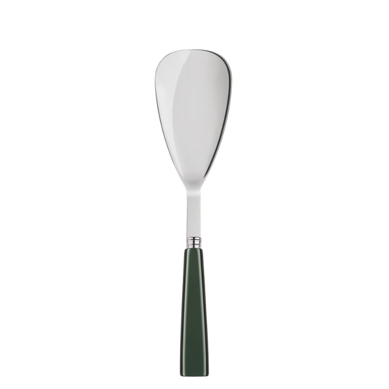 Icone Rice Spoon