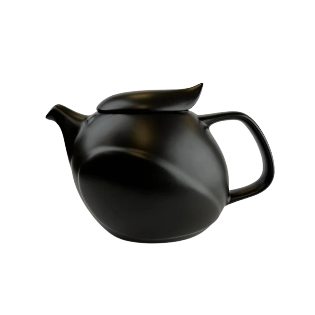 Chirpypot Teapot