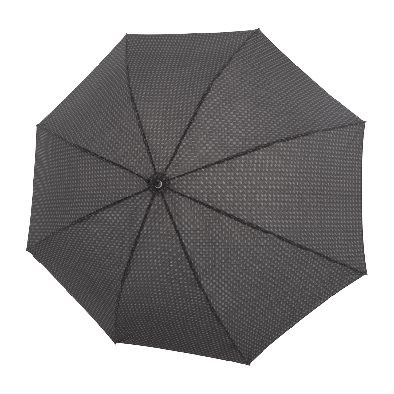 Stockholm Long Umbrella