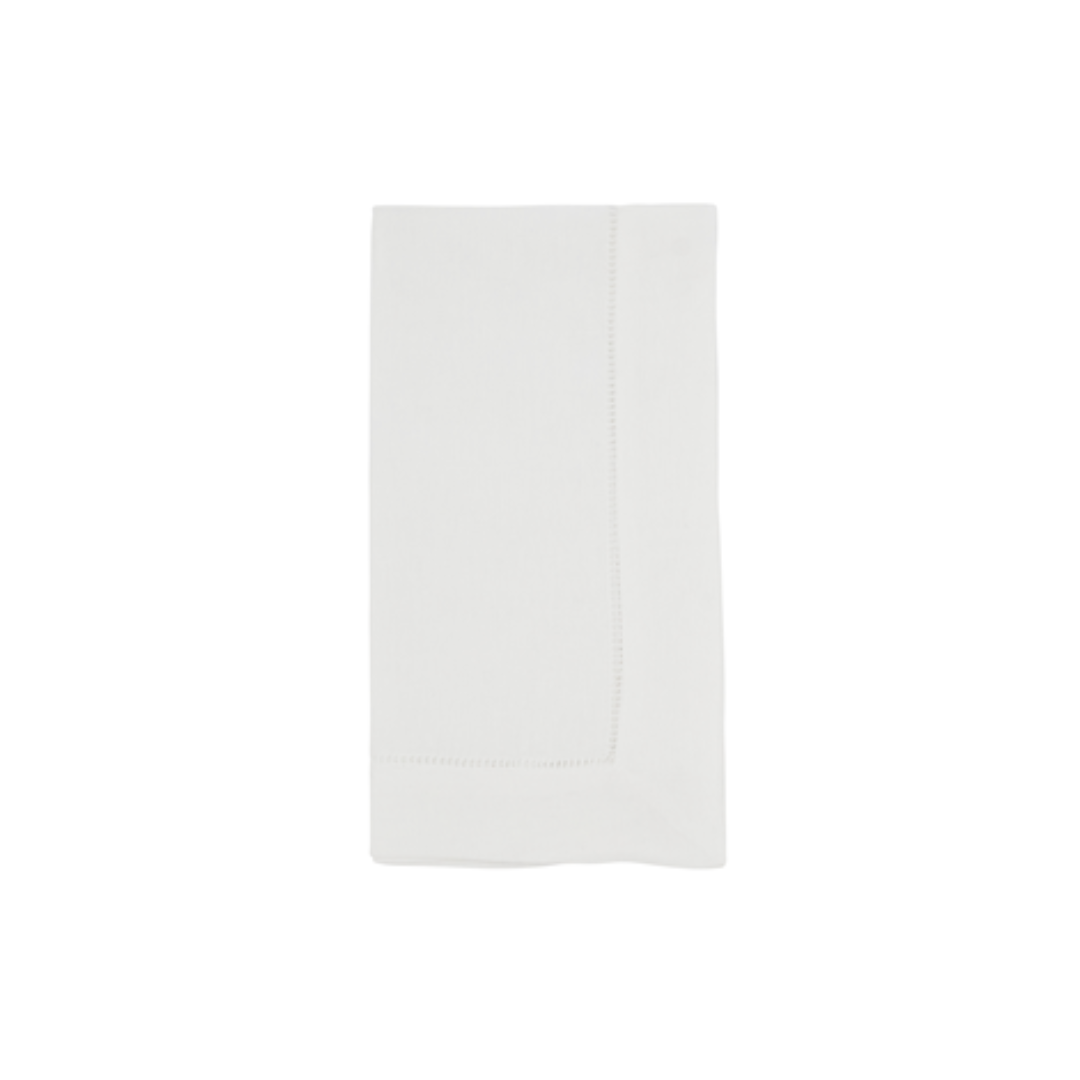 Hemstitched Dinner Napkin 20x20