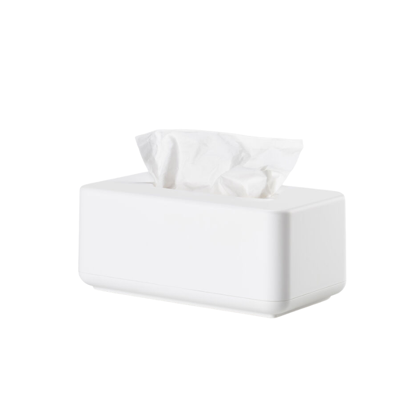 Ume Rectangular Tissue Box Holder