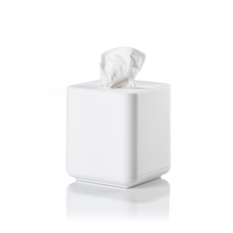 Ume Tissue Box Holder