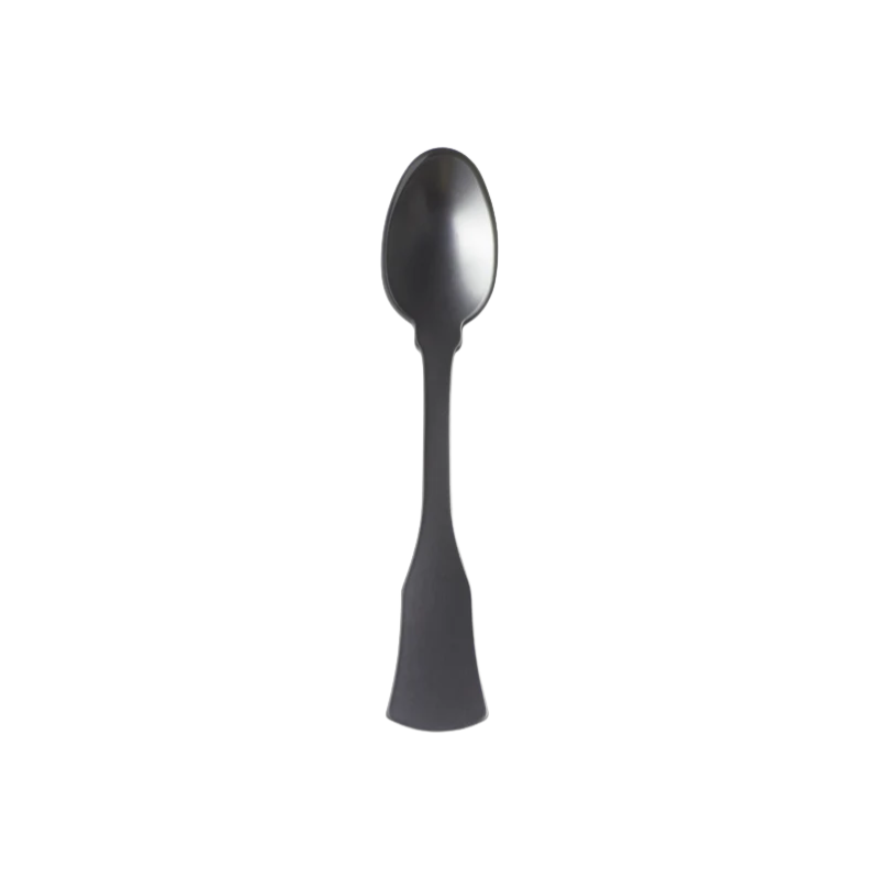 Sabre Honorine Moka Spoon