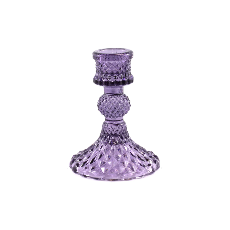 Baby Bella Candle Holder