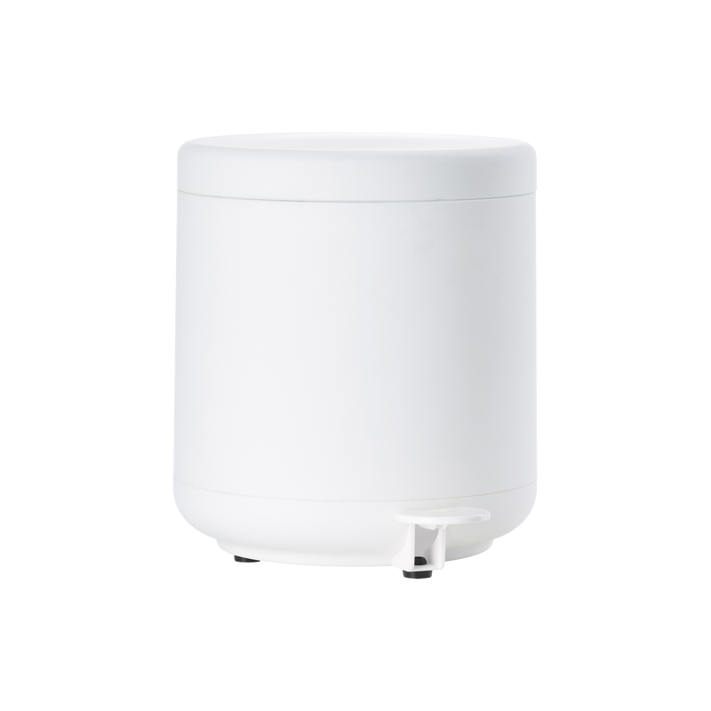 Ume Wastebasket