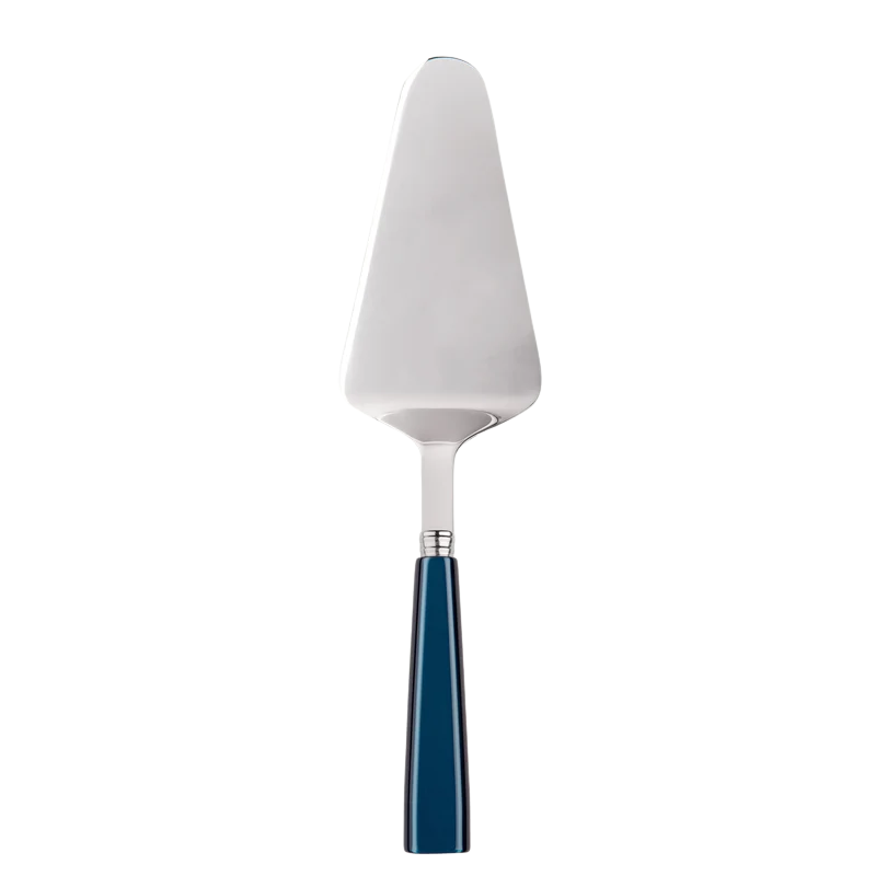 Sabre Icone Pie Server - Boutique Marie Dumas