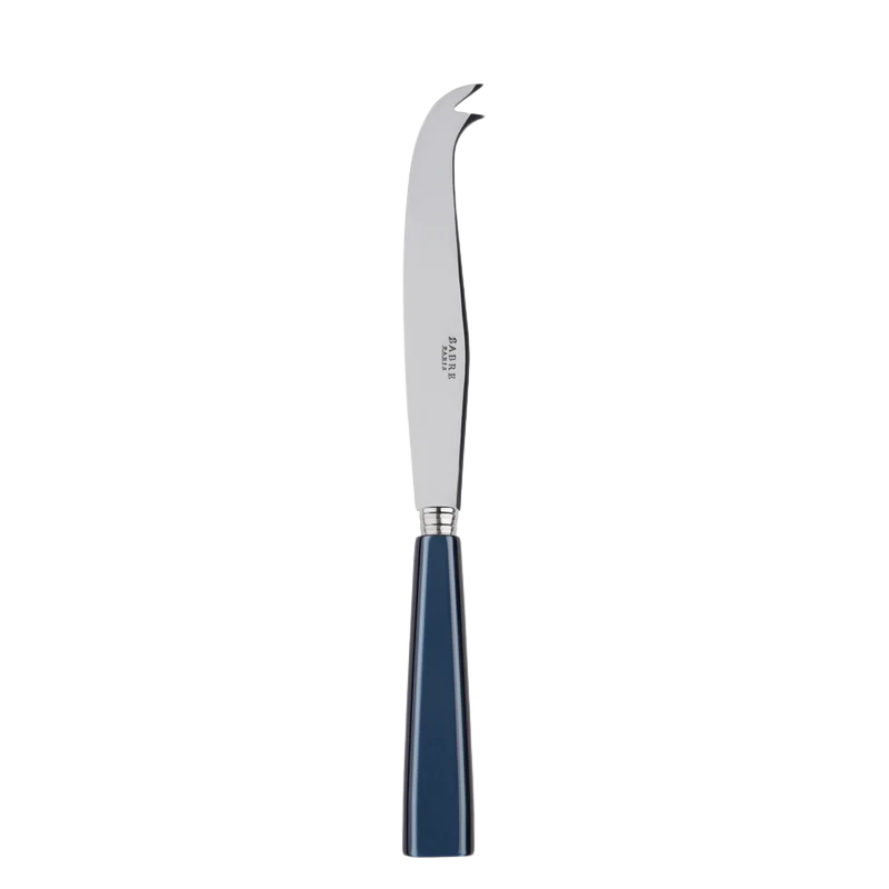 Sabre Large Icone Cheese Knife