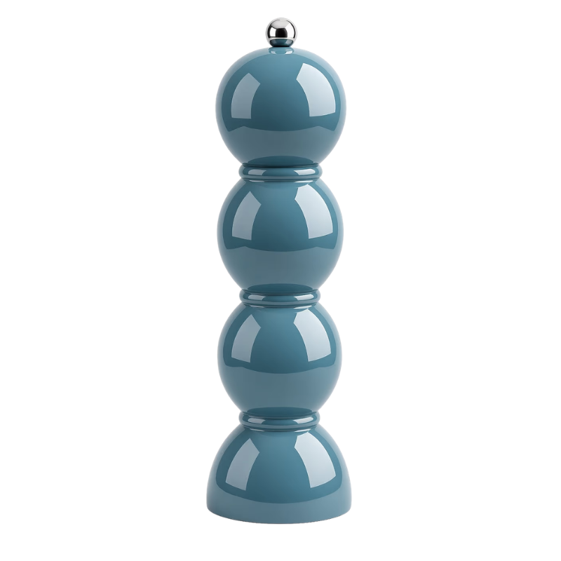 Addison Ross Large Salt &amp; Pepper Mill