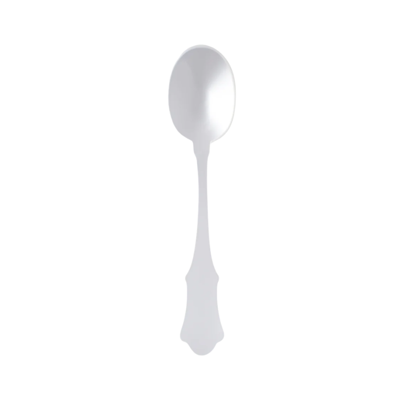 Sabre Honorine Buffet Spoon