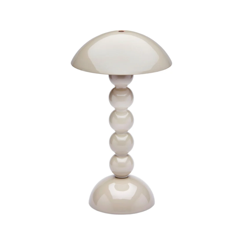 Addison Ross Bobbin LED Lamp