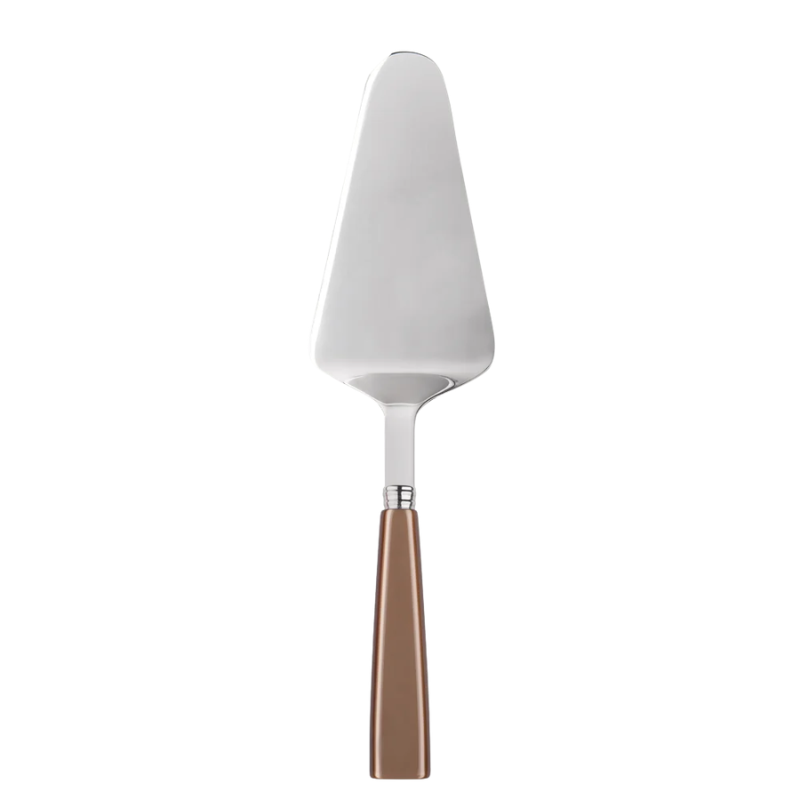 Sabre Icone Pie Server - Boutique Marie Dumas