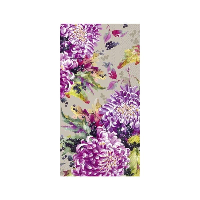 Carolyn Linen Napkins