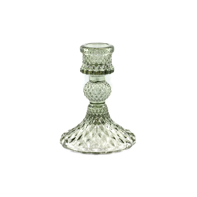 Baby Bella Candle Holder