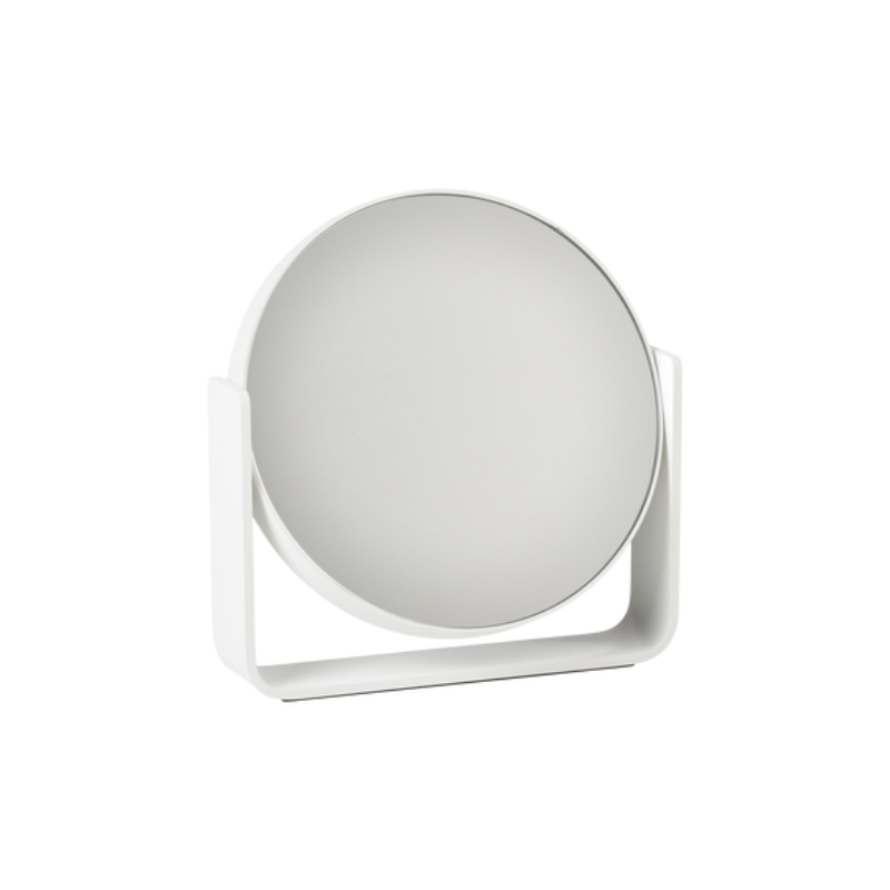 Ume Magnifying Mirror