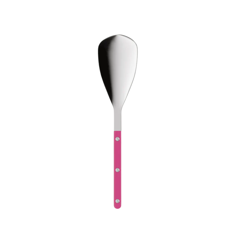Sabre Bistrot Rice Spoon