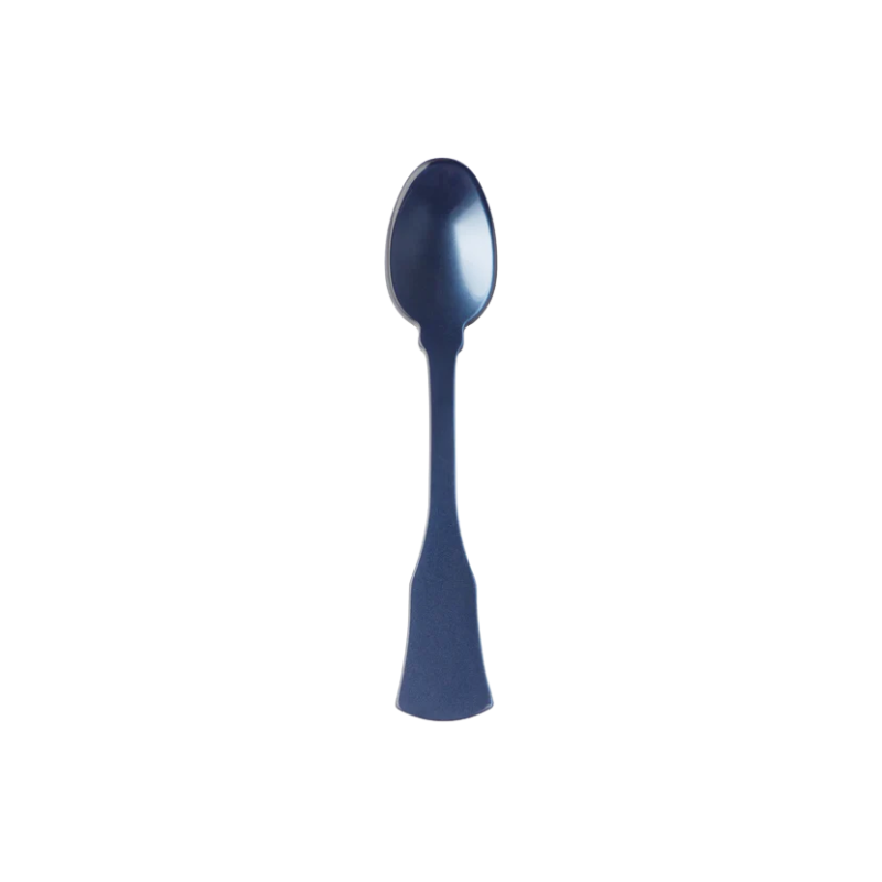 Sabre Honorine Moka Spoon