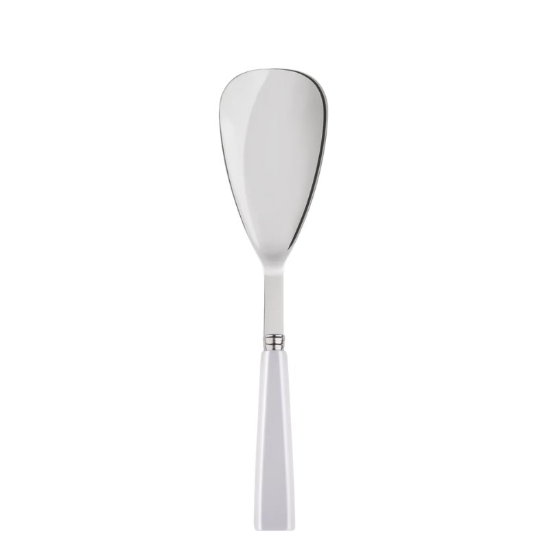 Icone Rice Spoon