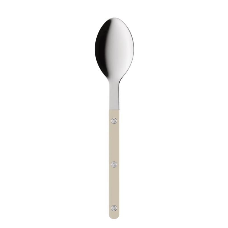 Sabre Bistrot Soup Spoon