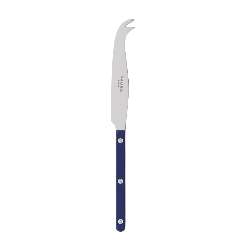 Sabre Bistrot Cheese Knife
