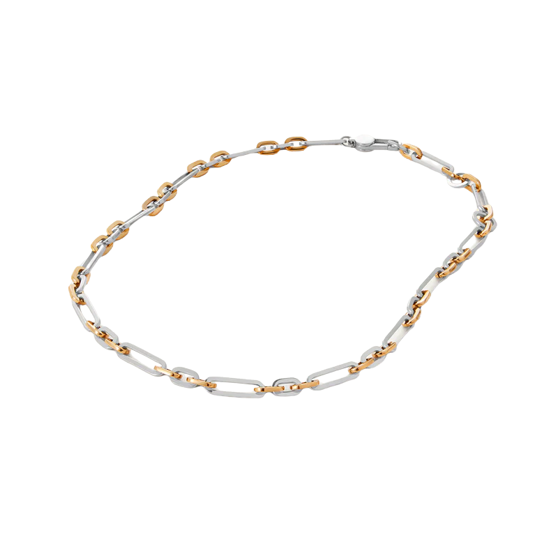 Jenny Bird Mercer Chain