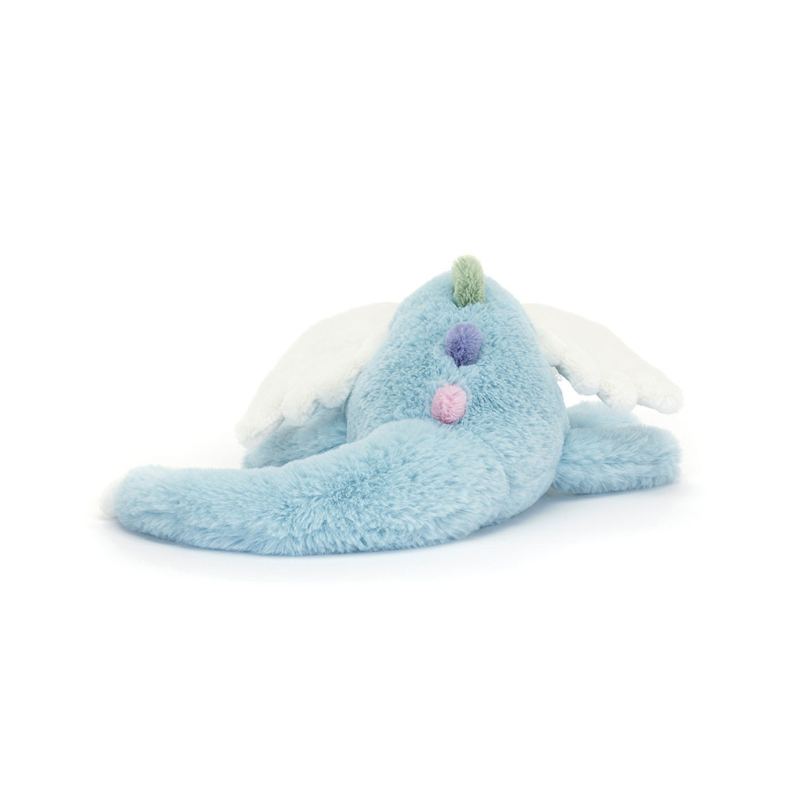 Jellycat Sky Dragon