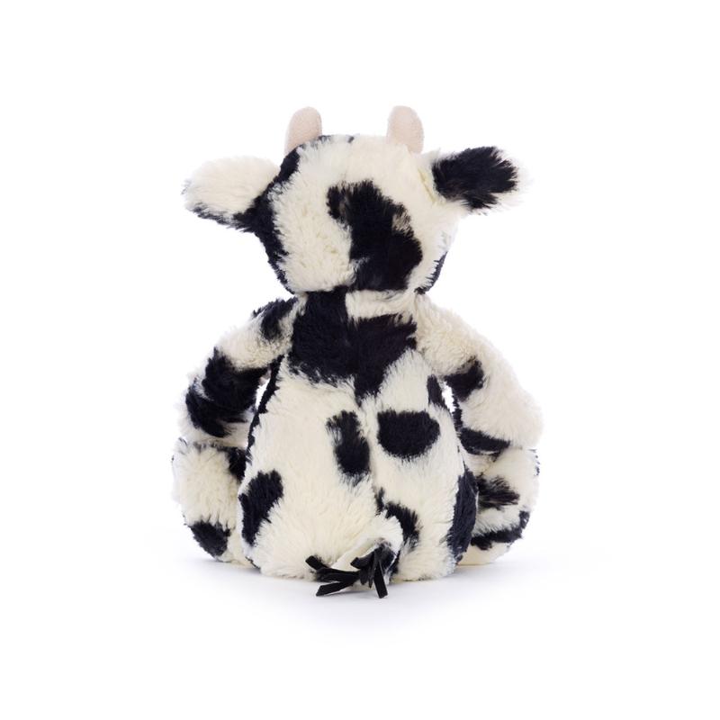 Jellycat Bashful Calf